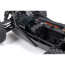 Load image into Gallery viewer, Typhon Grom MEGA 380 Brushed 4X4 Small Scale Buggy RTR with Battery &amp; Charger