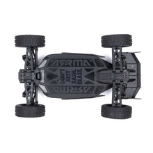 Load image into Gallery viewer, Typhon Grom MEGA 380 Brushed 4X4 Small Scale Buggy RTR with Battery &amp; Charger