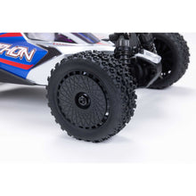 Load image into Gallery viewer, Typhon Grom MEGA 380 Brushed 4X4 Small Scale Buggy RTR with Battery &amp; Charger