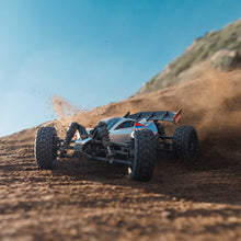 Load image into Gallery viewer, Typhon Grom MEGA 380 Brushed 4X4 Small Scale Buggy RTR with Battery &amp; Charger