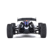 Load image into Gallery viewer, Typhon Grom MEGA 380 Brushed 4X4 Small Scale Buggy RTR with Battery &amp; Charger