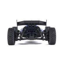 Load image into Gallery viewer, Typhon Grom MEGA 380 Brushed 4X4 Small Scale Buggy RTR with Battery &amp; Charger