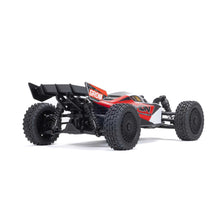 Load image into Gallery viewer, Typhon Grom MEGA 380 Brushed 4X4 Small Scale Buggy RTR with Battery &amp; Charger