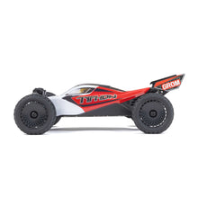 Load image into Gallery viewer, Typhon Grom MEGA 380 Brushed 4X4 Small Scale Buggy RTR with Battery &amp; Charger