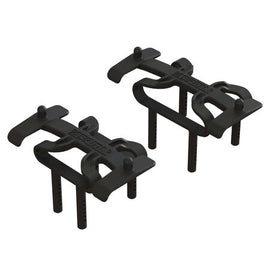 Arrma Body Mount Set