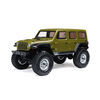 Load image into Gallery viewer, 1/24 SCX24 2019 Jeep Wrangler JLU CRC