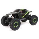 Load image into Gallery viewer, AXI00003T1 1/24 AX24 XC-1 4WS 4X4 RTR Brushed Rock Crawler (
