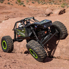 Load image into Gallery viewer, Axial 1/18 UTB18 Capra 4WD Unlimited Trail Buggy RTR