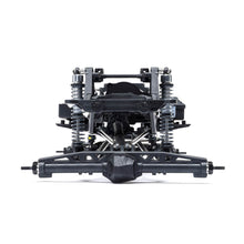 Load image into Gallery viewer, Axial 1/10 SCX10 III Base Camp 4WD Rock Crawler Builder&#39;s Kit