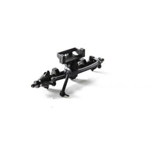 Load image into Gallery viewer, Axial Steering Axle, Assembled: SCX24, AX24