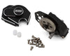 INJSCX24-130BK