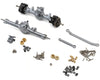 INJSCX24-190GLFR