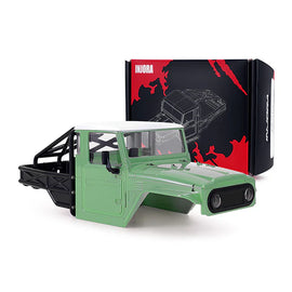 IR40-24 GN Body for SCX24