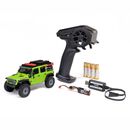 Load image into Gallery viewer, SCX30 Axial Jeep Wrangler