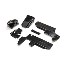 Load image into Gallery viewer, Losi 22s Sprint Body Panel Set