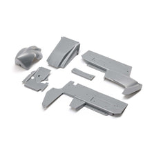 Load image into Gallery viewer, Losi 22s Sprint Body Panel Set