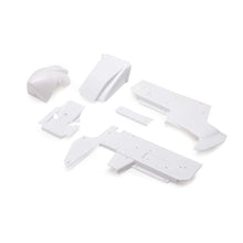 Load image into Gallery viewer, Losi 22s Sprint Body Panel Set