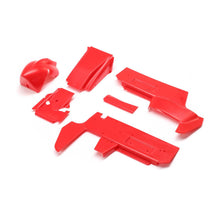 Load image into Gallery viewer, Losi 22s Sprint Body Panel Set