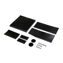Load image into Gallery viewer, Losi 22s Sprint Wing Panel Set