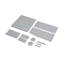 Load image into Gallery viewer, Losi 22s Sprint Wing Panel Set