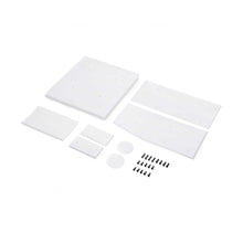 Load image into Gallery viewer, Losi 22s Sprint Wing Panel Set