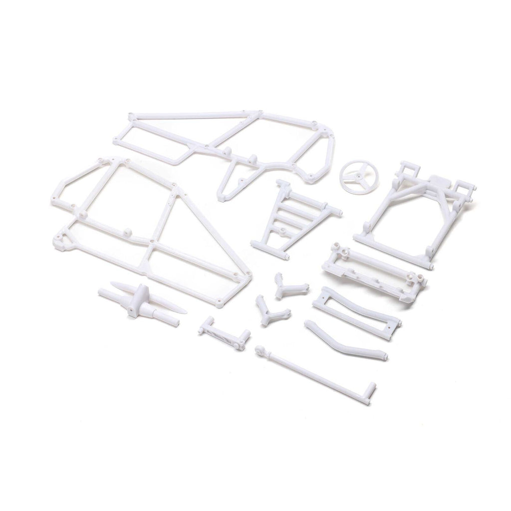 Losi 22s Sprint Cage Set