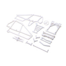 Load image into Gallery viewer, Losi 22s Sprint Cage Set