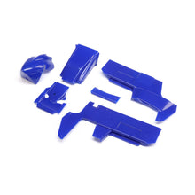 Load image into Gallery viewer, Losi 22s Sprint Body Panel Set