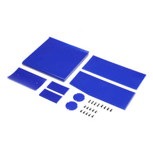 Load image into Gallery viewer, Losi 22s Sprint Wing Panel Set