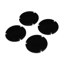 Load image into Gallery viewer, Wheel cover set 22s sprint