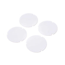 Load image into Gallery viewer, Wheel cover set 22s sprint