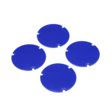 Load image into Gallery viewer, Wheel cover set 22s sprint