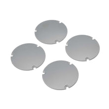 Load image into Gallery viewer, Wheel cover set 22s sprint