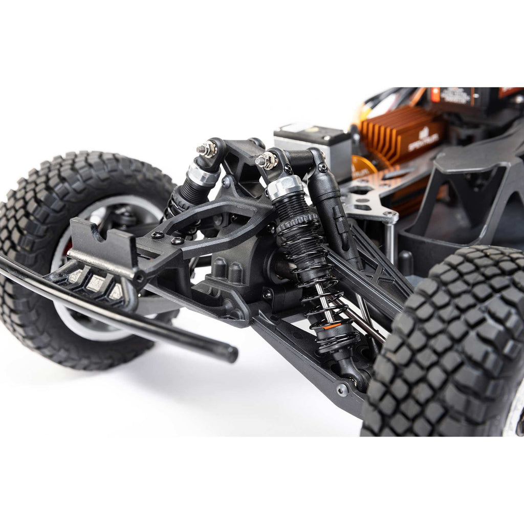 Losi Baja Rey 2.0