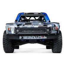 Load image into Gallery viewer, Losi 1/6 Super Baja Rey 2.0 4X4 Desert Truck Brushless RTR, King Shocks