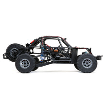 Load image into Gallery viewer, Losi 1/6 Super Baja Rey 2.0 4X4 Desert Truck Brushless RTR, King Shocks