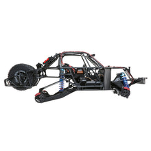 Load image into Gallery viewer, Losi 1/6 Super Baja Rey 2.0 4X4 Desert Truck Brushless RTR, King Shocks