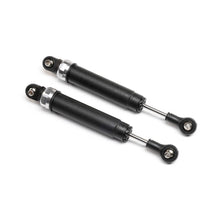 Load image into Gallery viewer, Losi Secondary Rear Shock Complete (2): Hammer Rey