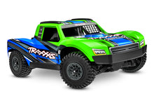 Load image into Gallery viewer, Mini Slash 4X4