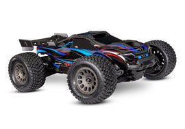 Mini XRT VXL-3s