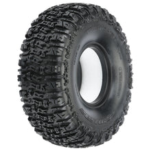 Load image into Gallery viewer, Pro-Line 1/10 Trencher Predator Front/Rear 1.9&quot; Rock Crawling Tires