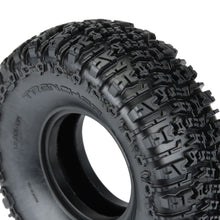 Load image into Gallery viewer, Pro-Line 1/10 Trencher Predator Front/Rear 1.9&quot; Rock Crawling Tires