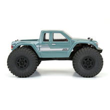 Load image into Gallery viewer, Pro-Line 1/24 Coyote High Performance Clear Body: SCX24
