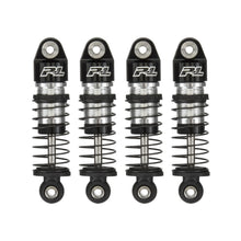 Load image into Gallery viewer, Pro-Line 1/24 Big Bore Scaler Shocks (4): SCX24