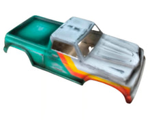 Load image into Gallery viewer, RDZ-03S30KB