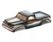 Load image into Gallery viewer, RDZ-03S30PBJ