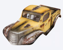 Load image into Gallery viewer, RDZ-03SHPR.1
