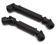 Load image into Gallery viewer, Redcat Ascent-18 Center Drive Shaft Set