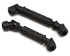Redcat Ascent-18 Center Drive Shaft Set