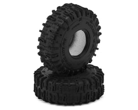 UpGrade RC Micro Razor Wire XL 1.0